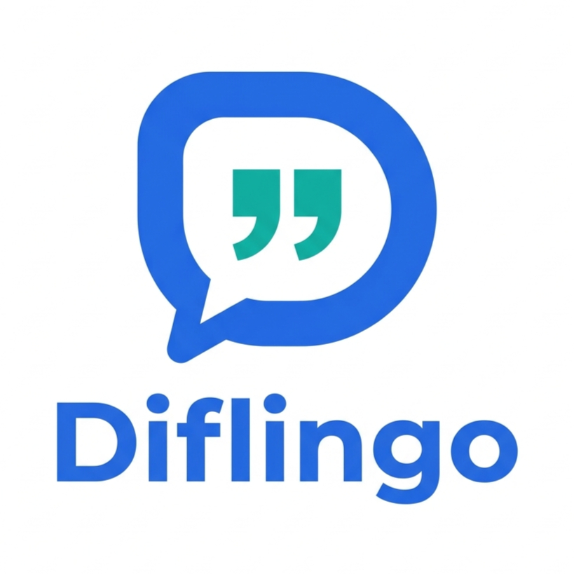 diflingo.com